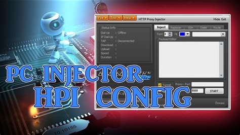 payload injector|payload injector pc.